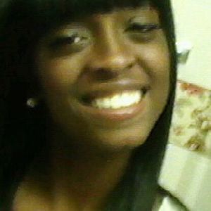 Meet your Posher, Debra